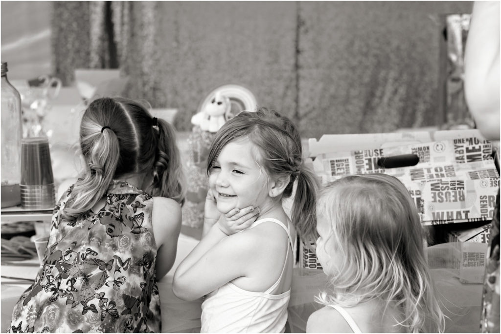 Camden Family Photography, Camden Event Photography, www.angieduncan.com.au